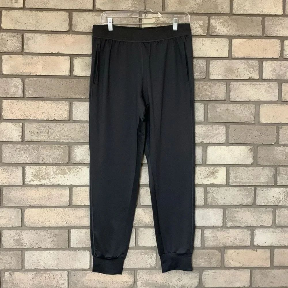 3for$20 pants medium
